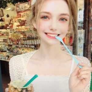 Meet your Posher, Brayden